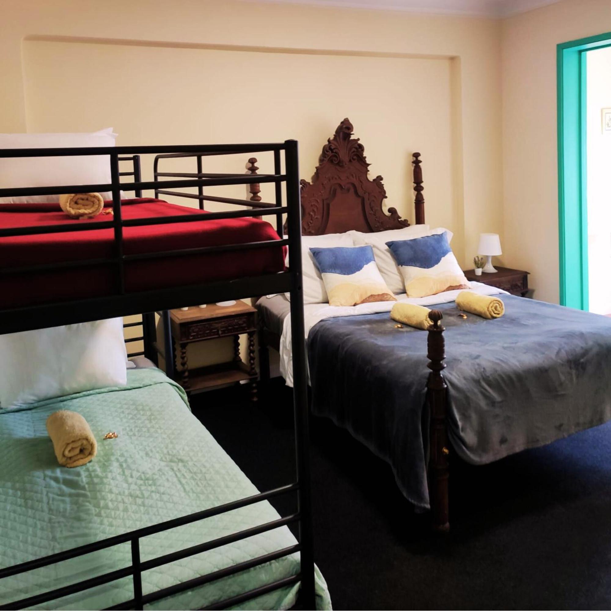 Liberdade Home Royal Direito Braga Eksteriør billede