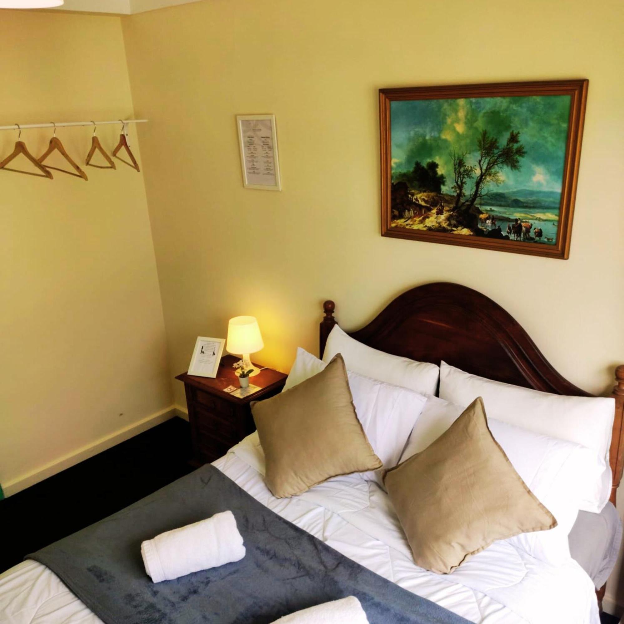 Liberdade Home Royal Direito Braga Eksteriør billede