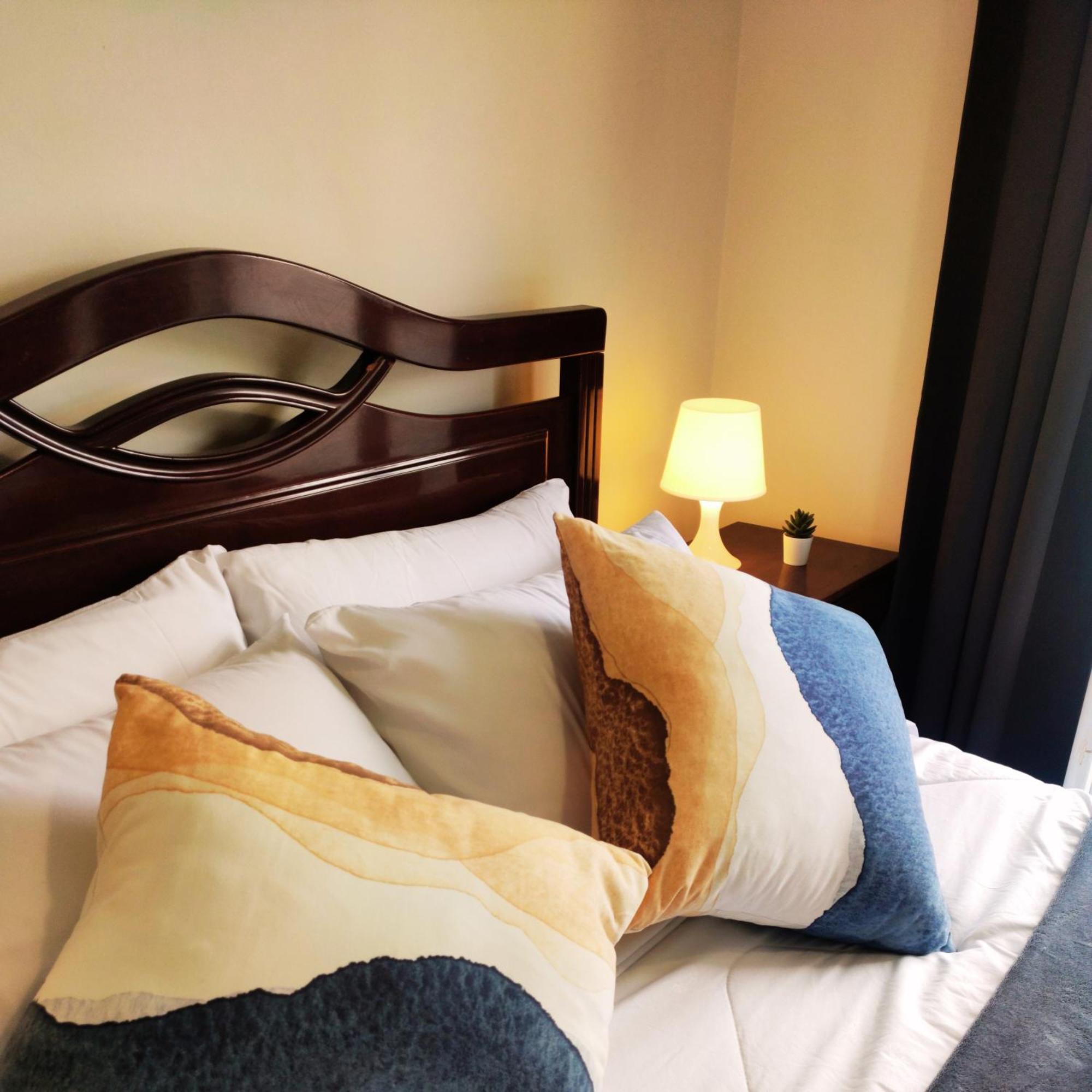 Liberdade Home Royal Direito Braga Eksteriør billede