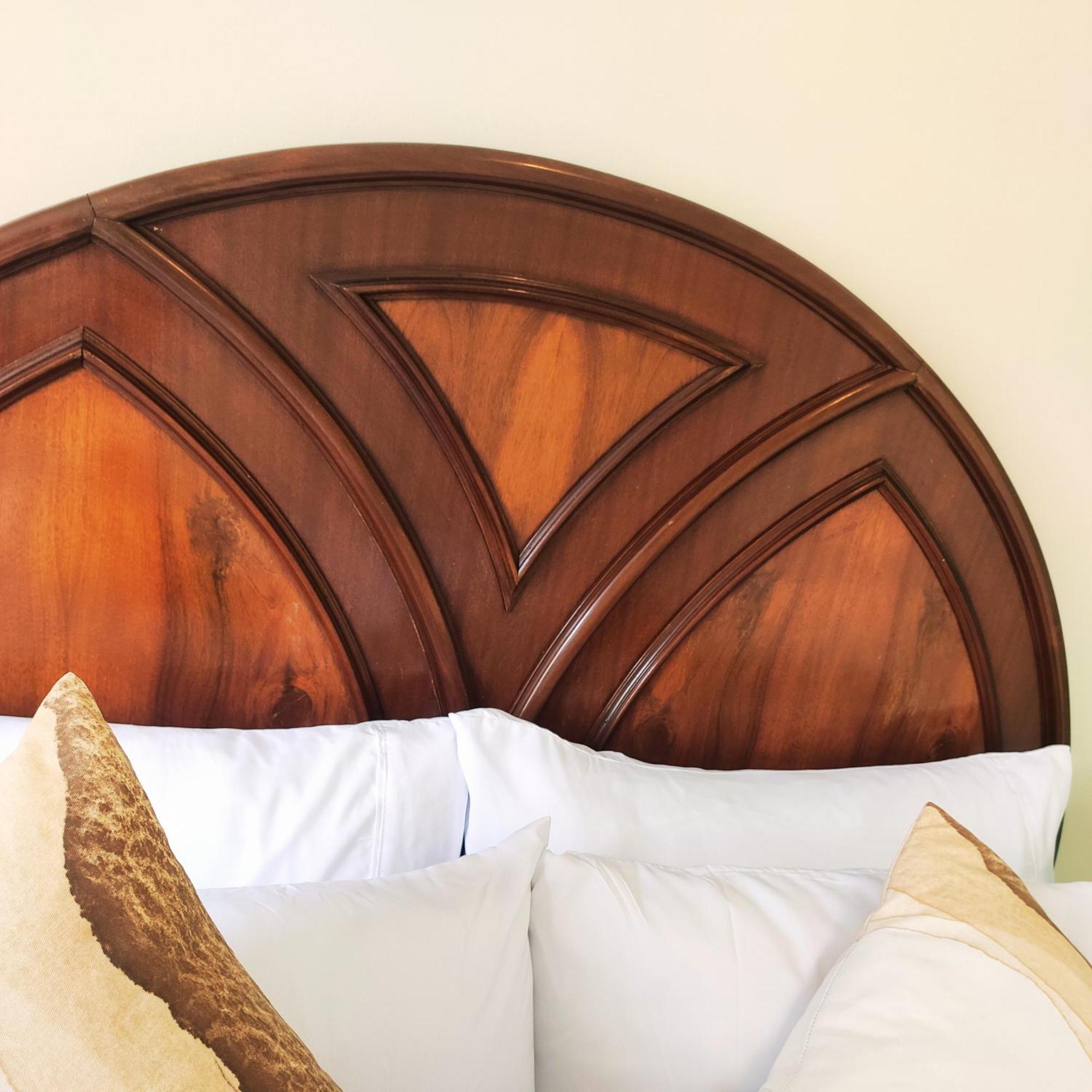 Liberdade Home Royal Direito Braga Eksteriør billede