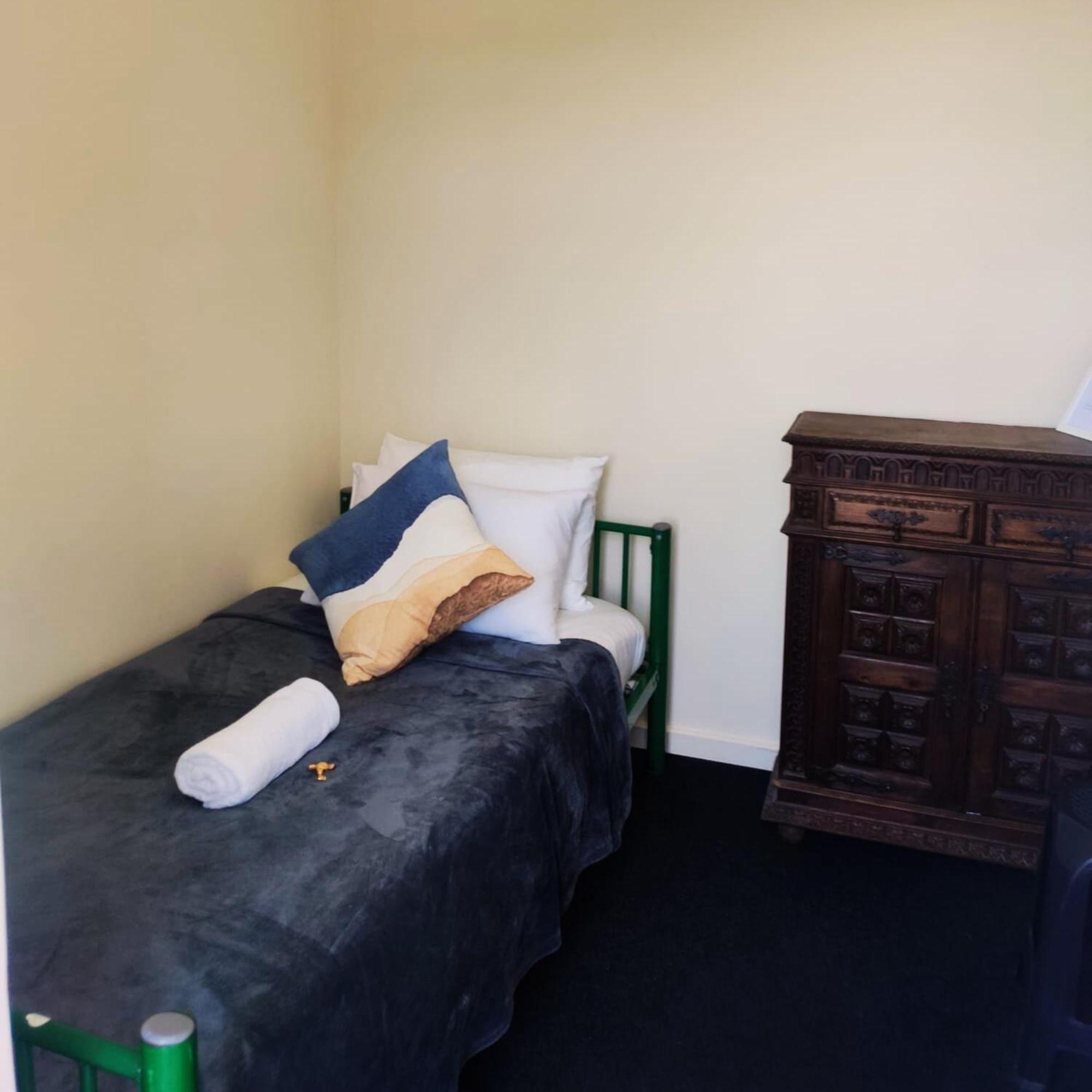 Liberdade Home Royal Direito Braga Eksteriør billede