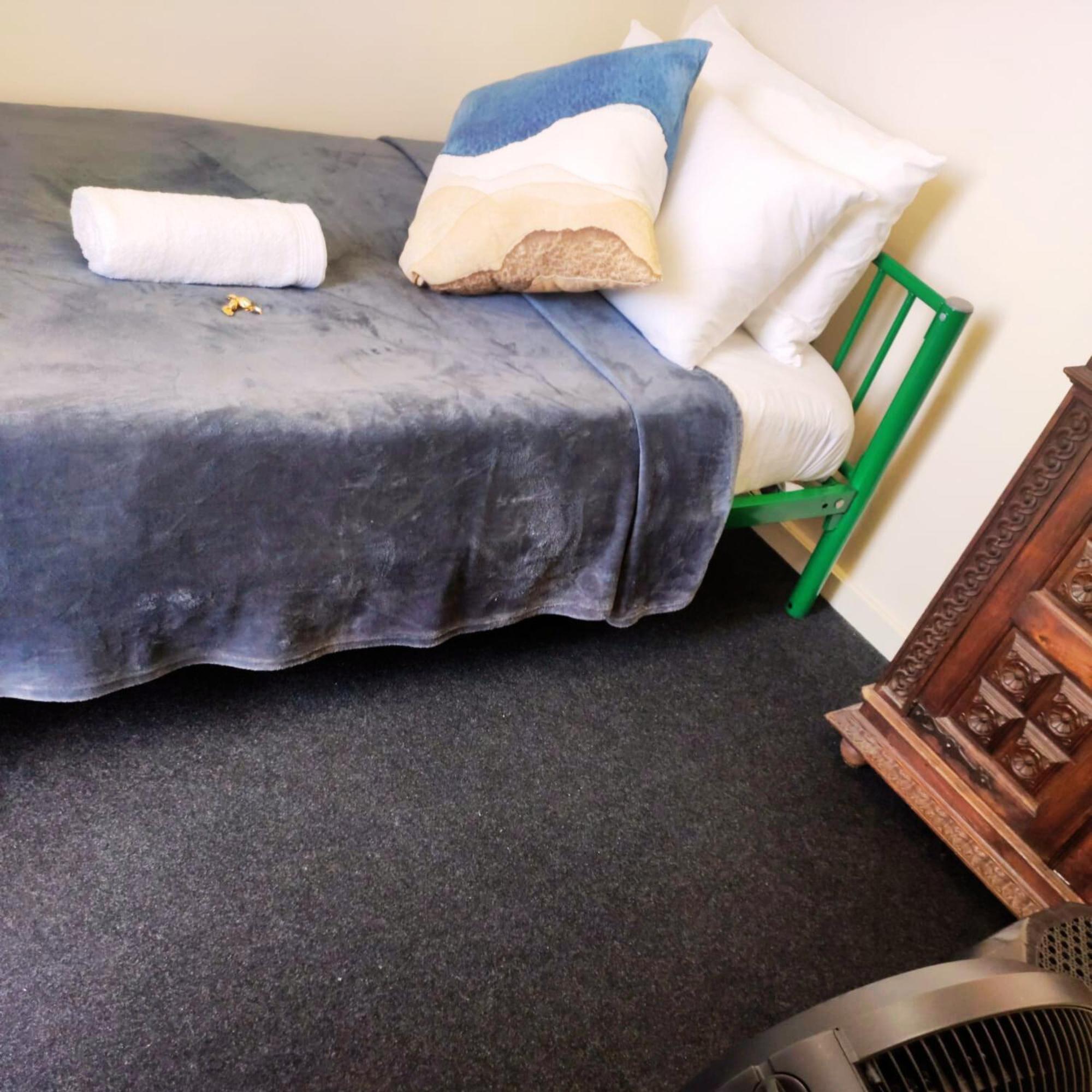Liberdade Home Royal Direito Braga Eksteriør billede
